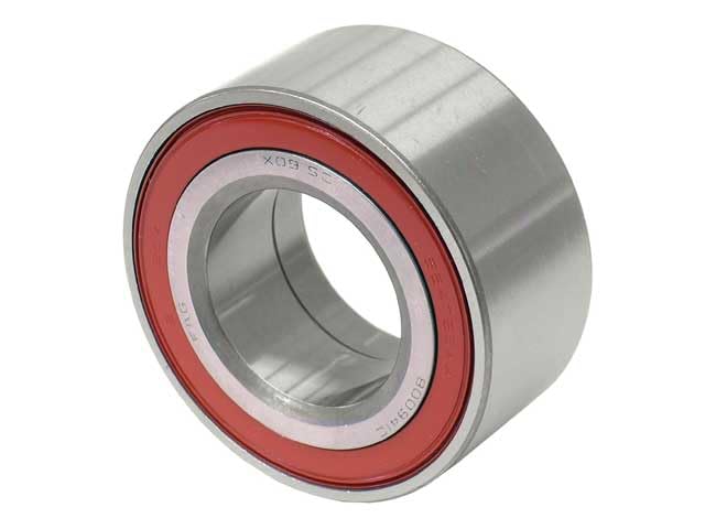 Schaeffler 800941C, Wheel Bearing - Generation 1, Compatible with Audi A4 98-02/09, A4 Quattro 96-09, A6 Quattro 95-98/00-04, Allroad Quattro 01-05; Volkswagen Passat 98-05