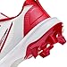 Nike Boy's Force Trout 9 Pro Molded Baseball Cleats