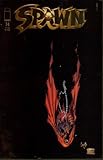 Spawn, #74 (Comic Book)