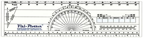 Piper Malibu,PA-46 310P Standard size CheckMate
