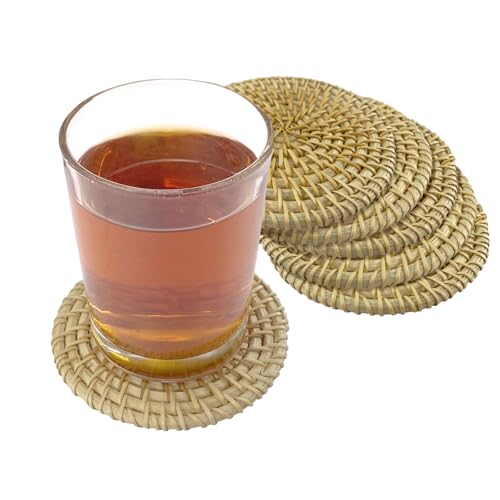 [LANGYU] R[X^[ ٕ ϔMR[X^[ i`f ی^ 􂦂   a10cm fMzbgpbh ~  Kp }OJbv ^u[   R[q[ `R[X^[i6j