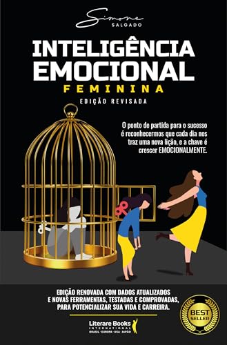 Inteligência Emocional Feminina