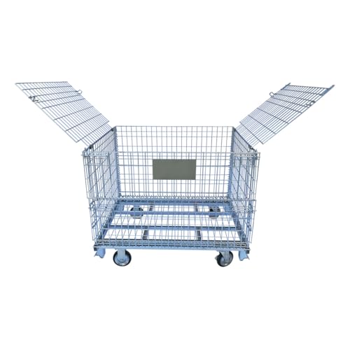 ԉ܏ LX^[tZLeBbVpbg W1000×D800×H950 sb`50×100 mpgo-1023