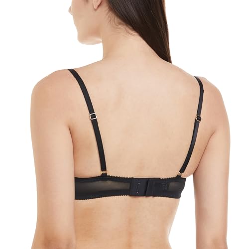 Image of Marks & Spencer Women's Nylon Casual Bra