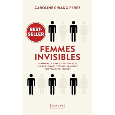 Femmes invisibles