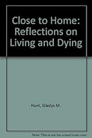 Living & dying: A Christian look at death 0929239164 Book Cover