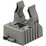 Streamlight 10 Hour Replacement Charge Block for Stinger Series