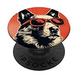 Photo Gallery lancashire heeler cane fedele vintage pet mamma papà popsockets popgrip intercambiabile Photo Gallery lancashire heeler cane fedele vintage pet mamma papà popsockets popgrip intercambiabile
