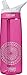 CamelBak Eddy Water Bottle.75L, Pink Medallions