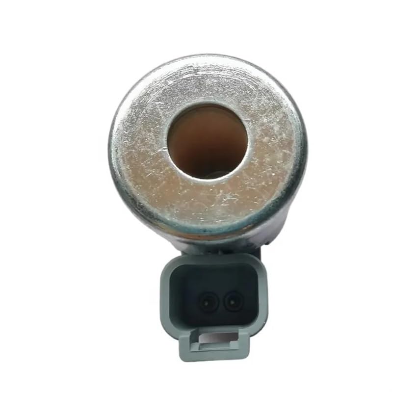 323-9531 3239531 24Vソレノイドバルブコイル Solenoid Valve Coil