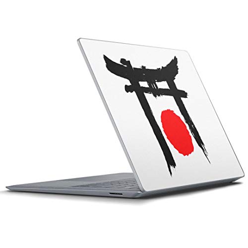 igsticker Surface Laptop4 / Laptop3 / Laptop2 / Laptop 13.5C` pXLV[ Microsoft T[tFX T[tBX m[gubN m[gp\R Jo[ P[X tB XebJ[ 