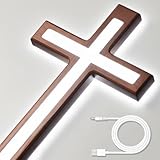 MoSavris Crucifix Wall...image