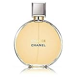 Chance EDP Vapo 35 ml CHANEL Chance EDP Vapo 35 ml, 1er Pack (1 x 35 ml)