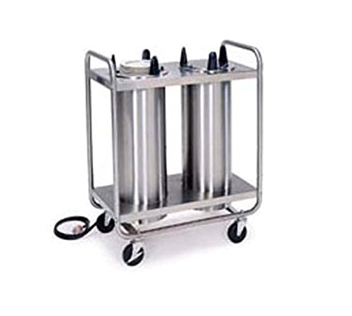 Lakeside 8310 Dish Dispenser