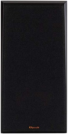 Klipsch RP-600M Reference Premiere Bookshelf Speakers