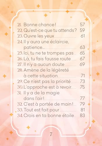 Vignette produit