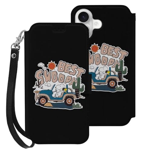 iPhone 16P[X/Jo[ Xk[s[ یJo[ z^ ACtH16/16pius/16pro/16promax/16eP[X Case Xgbvt ݊̂ wh~ Ռz lC J[h[ ^ 蒠^