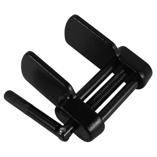 HAPINARY Brake Caliper Tool Kit Universal Disc Brake Adjustment Tool for Car Motorcycle