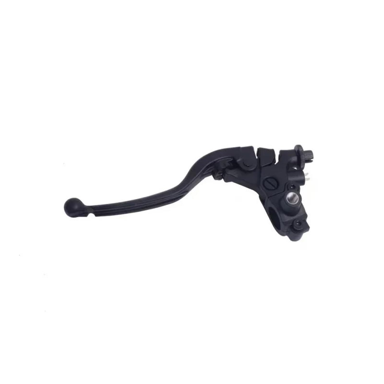 Leva Frizione PER CFMOTO PER 700MT PER MT700 PER 700 MT PER CF700-9A-9B Accessori Moto Maniglia Frizione Freno A Clacson Freno Frizione(Clutch handle)