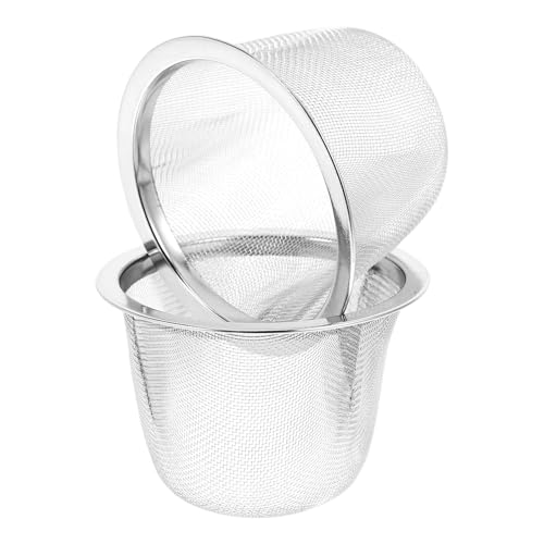 FUNOMOCYA 2 XeXeB[Xg[i[ tpbVCT[g [Y[teB[  }{ |bgptB^[ t