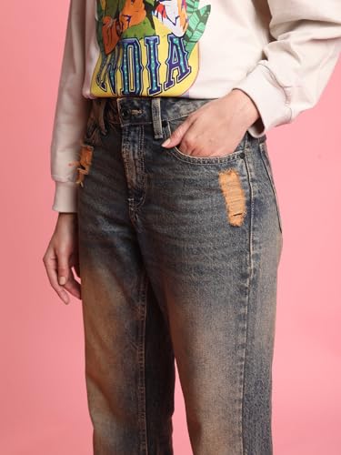 Image of Bene Kleed Women Pants