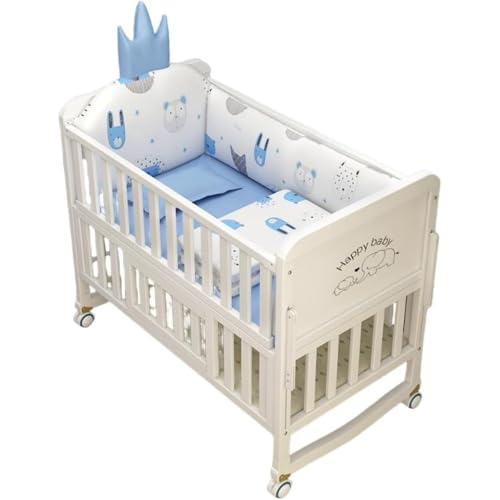 JoFistnCV[gxr[xbh ɕSȂnC^Cv i`xr[xbh ؐ V YQxbh Ԃ xbhCxbh gݗĊȒP  [bNt @\ 肩ɕϐg\ ԂAxr[T[N YQ @\