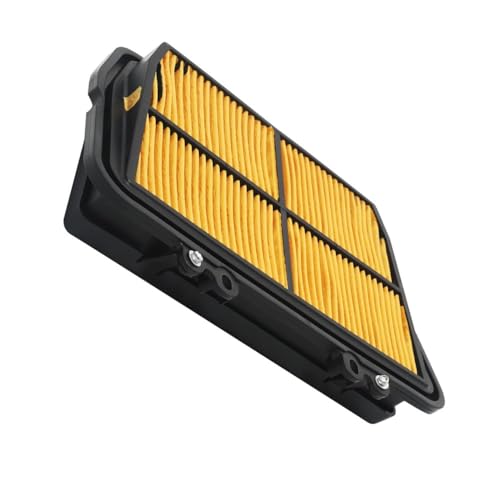 Filtre à air pour Triumph Tiger 800 élément de filtration T2200557 pour moto XC XR XRX
