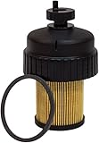 Luber-finer Luberfiner L3546FC Heavy Duty Fuel Filter
