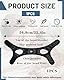 KGDUYC 1 pcs Anti Schnarchen Kinnriemen,Anti Snoring Chin Strap,Antischnarch Band,Schnarchstopper Anti Schnarchen,Schnarchlösung,Für Schnarchen,Reduktion Snore Relief Kinnriemen,Neu für 2025
