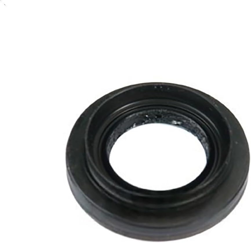 Seal Kit Car - 2 Pieces Automatic Transmission Output Shaft Seal fits for Nissan Altima 2.5L Automatic 2007 2008 2009 2010 2011, fits for Nissan Altima 3.5L 2007 2008 2009 2010 2011