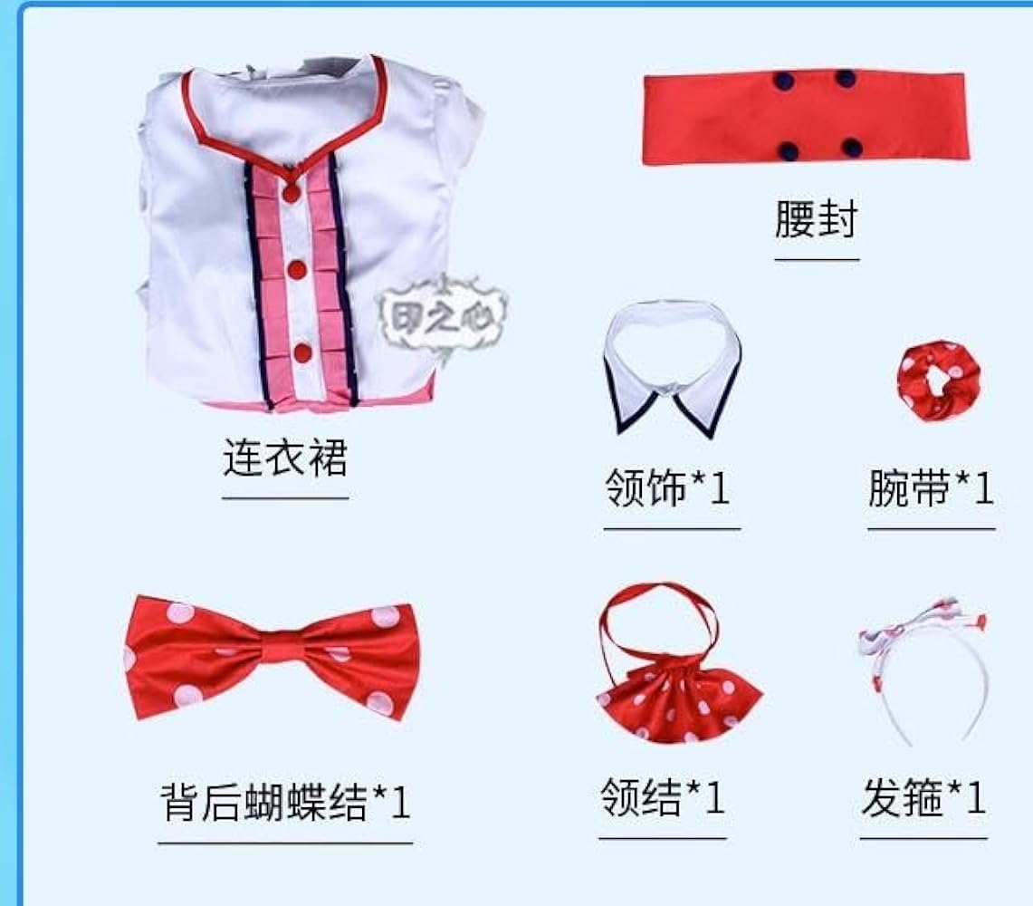 Amazon.co.jp: ラブライブ!サンシャイン!! アクア 黒澤ダイヤ