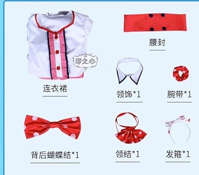 Amazon.co.jp: ラブライブ!サンシャイン!! アクア 黒澤ダイヤ