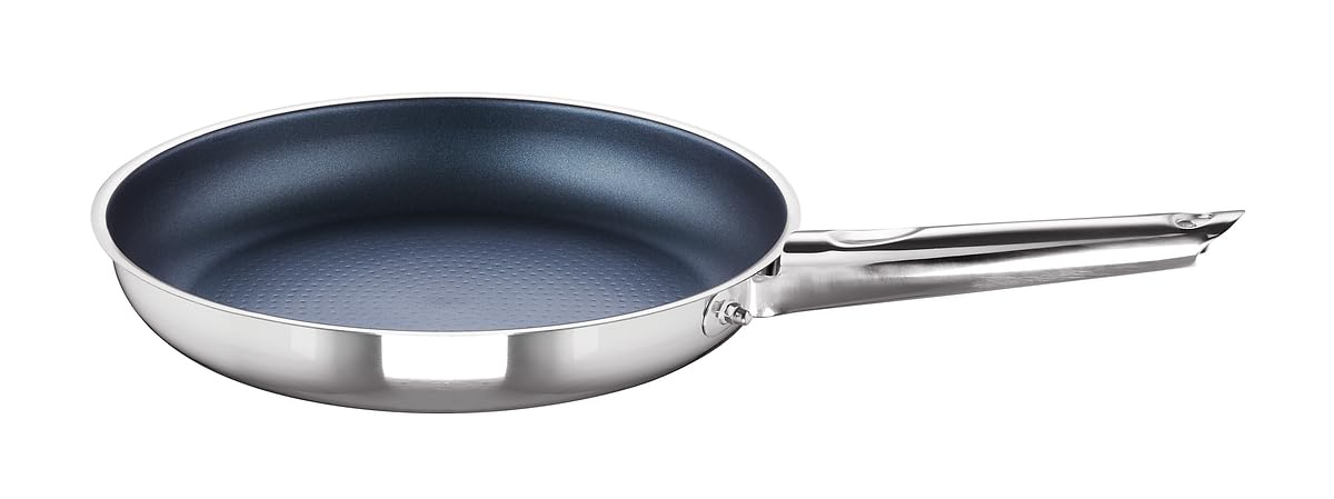 Schulte-Ufer 6866-28 i Romana Frying Pan i XXStrong 28 cm