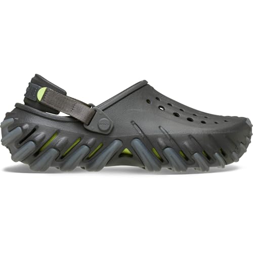 Image of Crocs Unisex Adult Echo RO Clogs