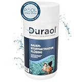 Duraol