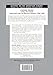 A New Pot of Gold: Hollywood under the Electronic Rainbow, 1980–1989 (History of the American Cinema) (Volume 10)