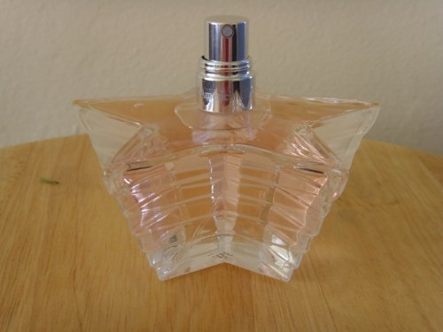 Bath & Body Works American Girl Truly Me Eau De Toilette Spray, 1.7 fl. oz. (50 ml), Unboxed