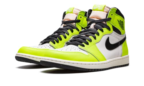 Image of Nike Men's Free Run 2018 Running Shoes