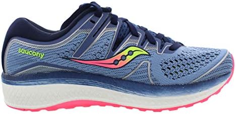 saucony running 2019