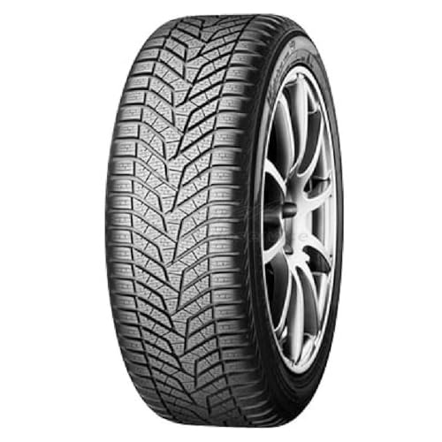 Yokohama BluEarth-Winter (V905) XL RPB M+S – 215/55R16 97H – Pneumatici invernali