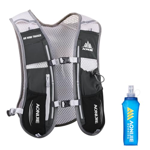 fitness best hydration packs outdoors