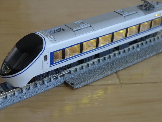 MICRO ACE 371系 特急「あさぎり」 7両木箱セット MICRO ACE マイクロエース/ホビー｜WonderREX-ONLINE 公式通販サイト