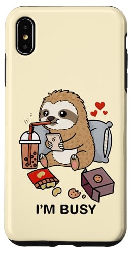 Funny i}Pm C rW[ {o eB[ XibN  j̎q ̎q LbY X}zP[X iPhone XS Max p