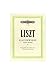 Produktbild Franz Liszt: Piano Works Volume 4 (Edition Peters Urtext) - Partitions
