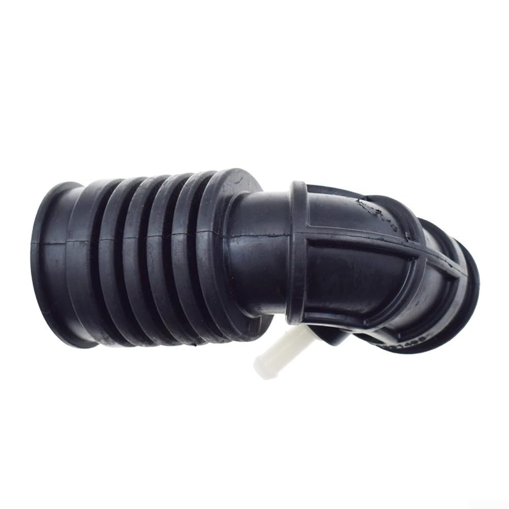 Tuyau d'admission d'air en plastique compatible avec Chevrolet pour Matiz Spark Boîtier de filtre à air OEM 96591495