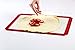 BakeitFun Baking Mats (Double Set)