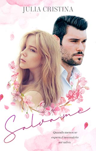 Télécharger Salva-me (Portuguese Edition) Gratuit