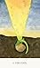 Soul Tarot: A Deck and Guidebook for Healing and Self-Discovery