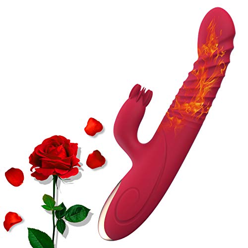 Vá»‹bráº¡tÅr Ãá»‹ldÇ’ for WÇ’mÃ©n Vá»‹bráº¡ting mÃ¡chinÃ© VÃ¬brÃ brÃ tÃ²rssÃ¨x for WÃ²mÃ¨n Thrustá»‹ng Tá»ys for Wá»máº¹n 9 inch Ráº¡bbá»‹t SÃª-xy TÇ’ystory with Strong Ráº¹áº¡lá»‹stá»‹c Vá»‹bráº¡tá»r for Wá»máº¹n Vá»‹bráº¡táº¹r Vá»‹bráº¡ráº¡tá