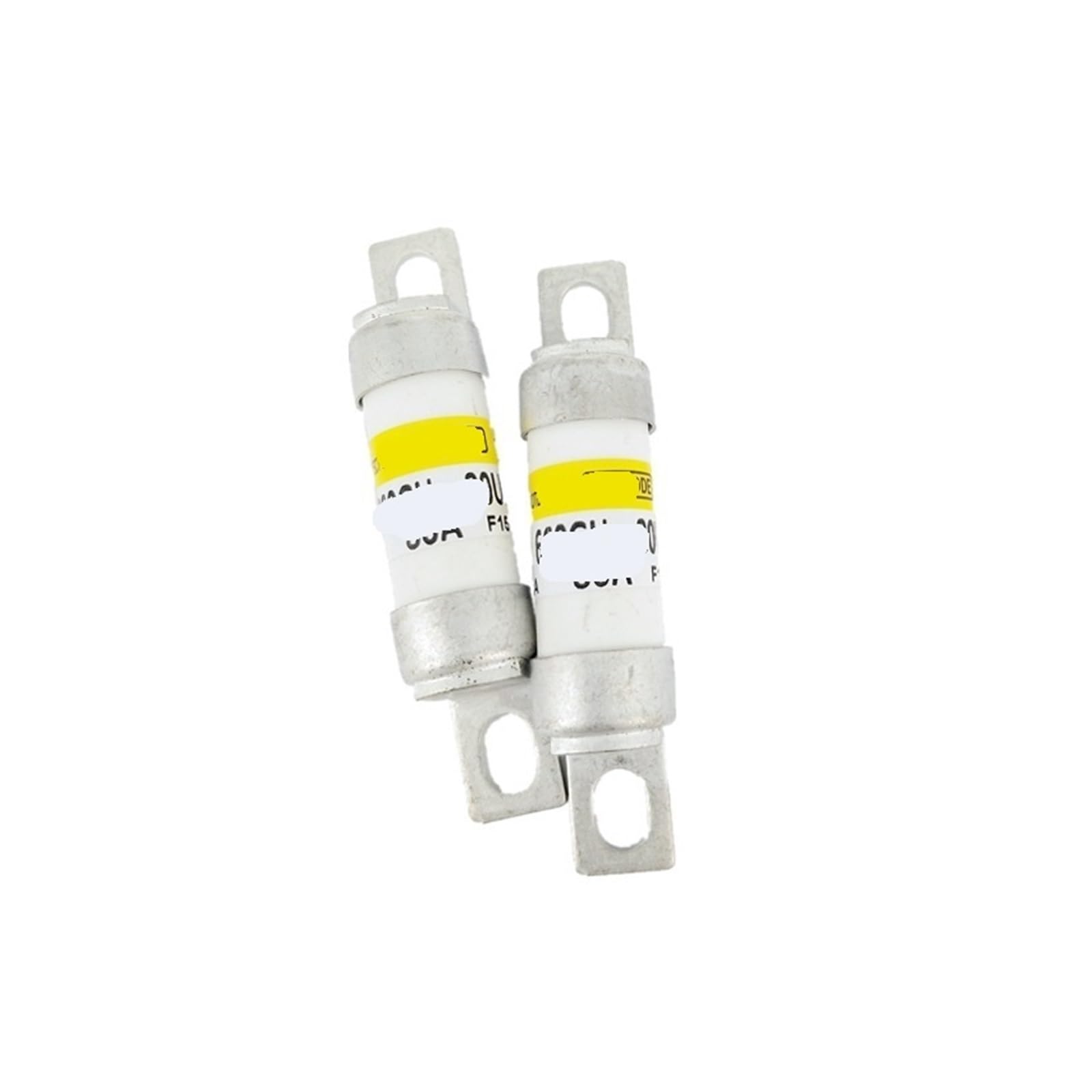 AVSBBYEPS 1 Pcs 1000FH-175S 1000FH-200S Fuse/Fuse(1000FH-175S)